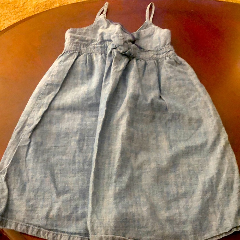 Old Navy Sundress